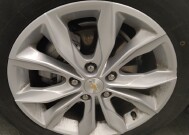 2025 Chevrolet Malibu in Marietta, GA 30062 - 18149684 31