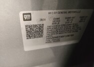 2025 Chevrolet Malibu in Marietta, GA 30062 - 18149684 33