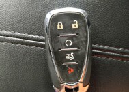 2025 Chevrolet Malibu in Marietta, GA 30062 - 18149684 32