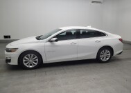 2025 Chevrolet Malibu in Duluth, GA 30096 - 18149685 2
