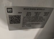 2025 Chevrolet Malibu in Duluth, GA 30096 - 18149685 33