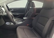 2025 Chevrolet Malibu in Duluth, GA 30096 - 18149685 17