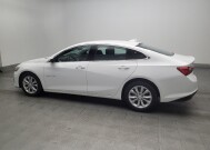 2025 Chevrolet Malibu in Duluth, GA 30096 - 18149685 3