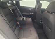 2025 Chevrolet Malibu in Duluth, GA 30096 - 18149685 19