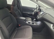 2025 Chevrolet Malibu in Duluth, GA 30096 - 18149685 21