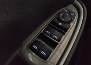 2025 Chevrolet Malibu in Duluth, GA 30096 - 18149685 27