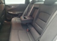 2025 Chevrolet Malibu in Duluth, GA 30096 - 18149685 18