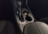 2025 Chevrolet Malibu in Duluth, GA 30096 - 18149685 26