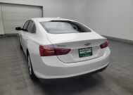 2025 Chevrolet Malibu in Duluth, GA 30096 - 18149685 5