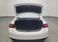 2025 Chevrolet Malibu in Duluth, GA 30096 - 18149685 29