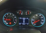 2025 Chevrolet Malibu in Duluth, GA 30096 - 18149685 23