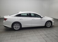 2025 Chevrolet Malibu in Duluth, GA 30096 - 18149685 10
