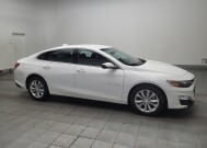 2025 Chevrolet Malibu in Duluth, GA 30096 - 18149685 11