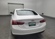 2025 Chevrolet Malibu in Duluth, GA 30096 - 18149685 6