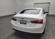 2025 Chevrolet Malibu in Duluth, GA 30096 - 18149685 7