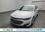 2025 Chevrolet Malibu in Duluth, GA 30096 - 18149685 1