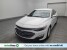 2025 Chevrolet Malibu in Duluth, GA 30096 - 18149685