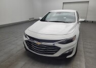 2025 Chevrolet Malibu in Duluth, GA 30096 - 18149685 15