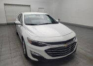2025 Chevrolet Malibu in Duluth, GA 30096 - 18149685 13