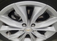 2025 Chevrolet Malibu in Duluth, GA 30096 - 18149685 31