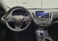 2025 Chevrolet Malibu in Duluth, GA 30096 - 18149685 22