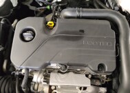 2025 Chevrolet Malibu in Duluth, GA 30096 - 18149685 30