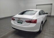 2025 Chevrolet Malibu in Duluth, GA 30096 - 18149685 9