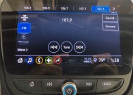 2025 Chevrolet Malibu in Duluth, GA 30096 - 18149685 25