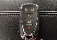 2025 Chevrolet Malibu in Duluth, GA 30096 - 18149685 32