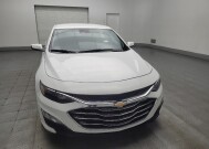 2025 Chevrolet Malibu in Duluth, GA 30096 - 18149685 14