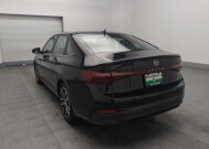 2025 Volkswagen Jetta in Pelham, AL 35124 - 18149686 5