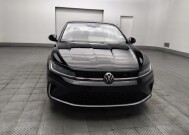 2025 Volkswagen Jetta in Pelham, AL 35124 - 18149686 14