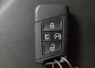 2025 Volkswagen Jetta in Pelham, AL 35124 - 18149686 32