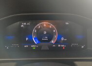 2025 Volkswagen Jetta in Pelham, AL 35124 - 18149686 23