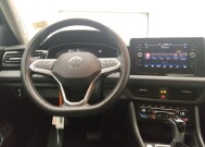 2025 Volkswagen Jetta in Pelham, AL 35124 - 18149686 22