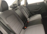 2025 Volkswagen Jetta in Pelham, AL 35124 - 18149686 19