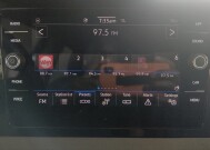 2025 Volkswagen Jetta in Pelham, AL 35124 - 18149686 25