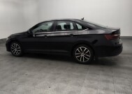 2025 Volkswagen Jetta in Pelham, AL 35124 - 18149686 3