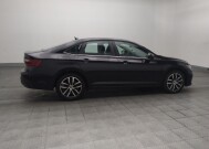 2025 Volkswagen Jetta in Pelham, AL 35124 - 18149686 10