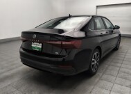 2025 Volkswagen Jetta in Pelham, AL 35124 - 18149686 9