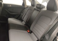 2025 Volkswagen Jetta in Pelham, AL 35124 - 18149686 18
