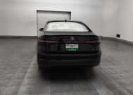 2025 Volkswagen Jetta in Pelham, AL 35124 - 18149686 6