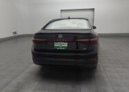 2025 Volkswagen Jetta in Pelham, AL 35124 - 18149686 7