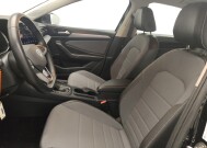 2025 Volkswagen Jetta in Pelham, AL 35124 - 18149686 17