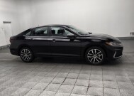 2025 Volkswagen Jetta in Pelham, AL 35124 - 18149686 11