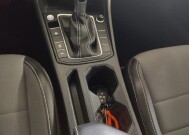 2025 Volkswagen Jetta in Pelham, AL 35124 - 18149686 26