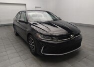 2025 Volkswagen Jetta in Pelham, AL 35124 - 18149686 13