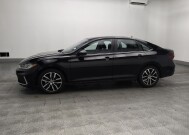2025 Volkswagen Jetta in Pelham, AL 35124 - 18149686 2