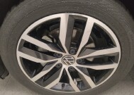 2025 Volkswagen Jetta in Pelham, AL 35124 - 18149686 31