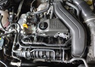 2025 Volkswagen Jetta in Pelham, AL 35124 - 18149686 30